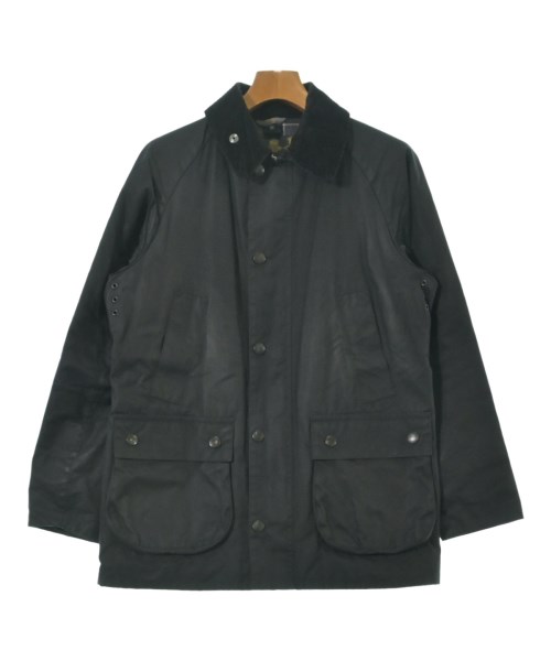 Barbour(バブアー)その他 黒 サイズ:38(M位)/2200638775020