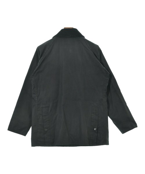 Barbour（バブアー）その他 黒 サイズ:38(M位) メンズ/2200638775020