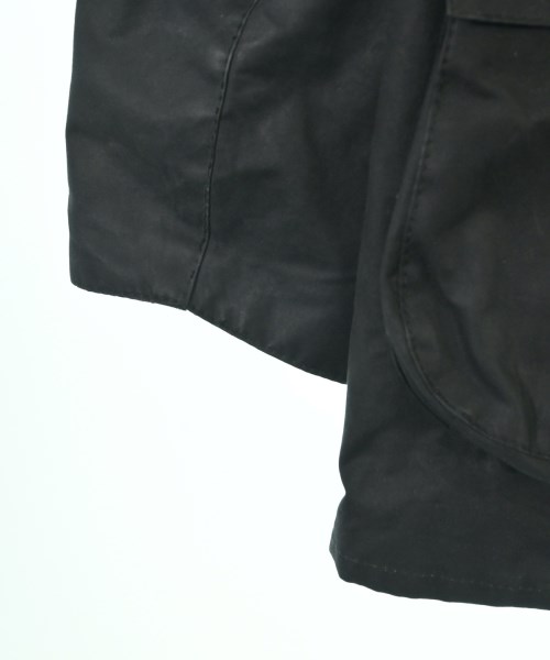 Barbour（バブアー）その他 黒 サイズ:38(M位) メンズ/2200638775020