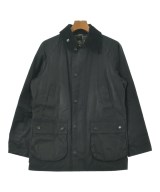Barbour（バブアー）その他 黒 サイズ:38(M位) メンズ/2200638775020