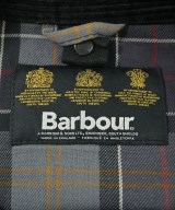 Barbour（バブアー）その他 黒 サイズ:38(M位) メンズ/2200638775020