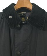 Barbour（バブアー）その他 黒 サイズ:38(M位) メンズ/2200638775020