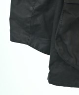 Barbour（バブアー）その他 黒 サイズ:38(M位) メンズ/2200638775020