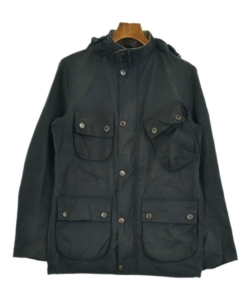 バブアー(Barbour)のBarbour ブルゾン（その他）