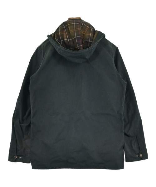 Barbour（バブアー）その他 黒 サイズ:38(M位) メンズ/2200638891058