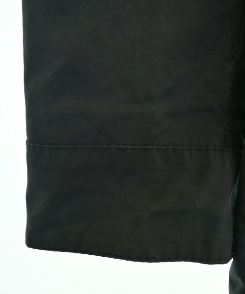 Barbour（バブアー）その他 黒 サイズ:38(M位) メンズ/2200638891058