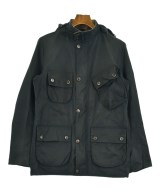 Barbour（バブアー）その他 黒 サイズ:38(M位) メンズ/2200638891058