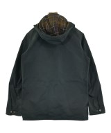 Barbour（バブアー）その他 黒 サイズ:38(M位) メンズ/2200638891058