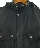 Barbour（バブアー）その他 黒 サイズ:38(M位) メンズ/2200638891058