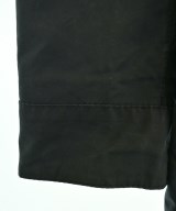 Barbour（バブアー）その他 黒 サイズ:38(M位) メンズ/2200638891058