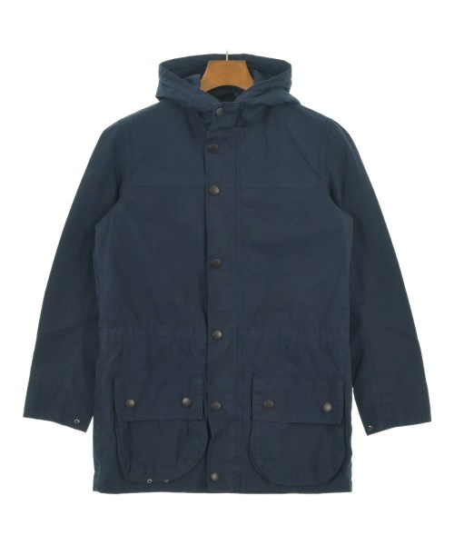 バブアー(Barbour)のBarbour ブルゾン（その他）