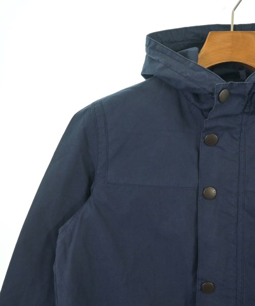 Barbour（バブアー）その他 紺 サイズ:XXS メンズ/2200623829066