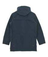Barbour（バブアー）その他 紺 サイズ:XXS メンズ/2200623829066