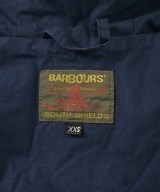 Barbour（バブアー）その他 紺 サイズ:XXS メンズ/2200623829066