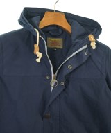 Barbour（バブアー）その他 紺 サイズ:XXS メンズ/2200623829066