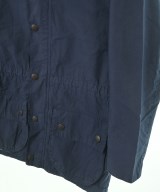 Barbour（バブアー）その他 紺 サイズ:XXS メンズ/2200623829066
