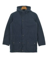 Barbour ブルゾン（その他）
