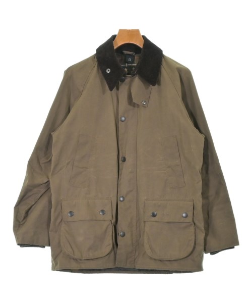 バブアー(Barbour)のBarbour ブルゾン（その他）