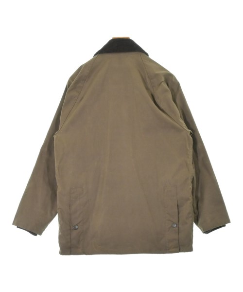 Barbour（バブアー）その他 カーキ サイズ:36(S位) メンズ/2200639207018