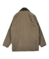 Barbour（バブアー）その他 カーキ サイズ:36(S位) メンズ/2200639207018