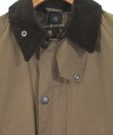 Barbour（バブアー）その他 カーキ サイズ:36(S位) メンズ/2200639207018