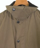 Barbour（バブアー）その他 カーキ サイズ:36(S位) メンズ/2200639207018