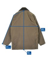Barbour（バブアー）その他 カーキ サイズ:36(S位) メンズ/2200639207018