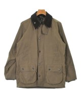 Barbour ブルゾン（その他）