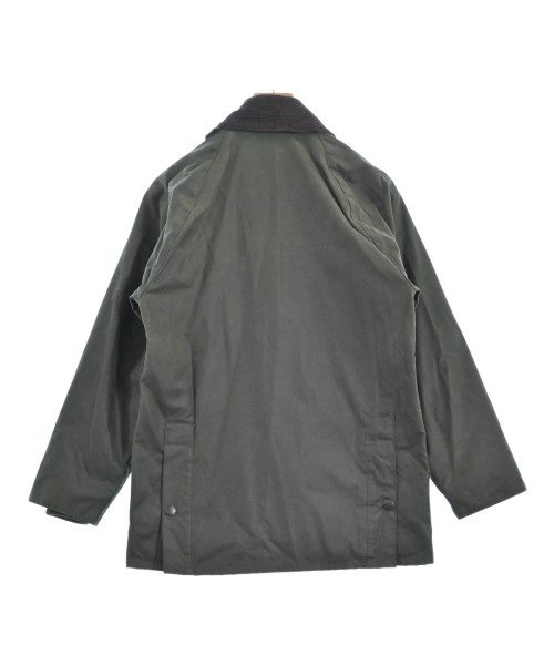 Barbour（バブアー）その他 カーキ サイズ:-(M位) メンズ/2200639289021
