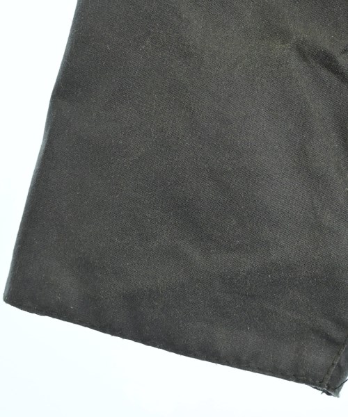 Barbour（バブアー）その他 カーキ サイズ:-(M位) メンズ/2200639289021