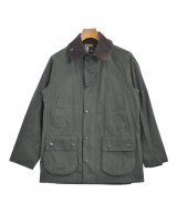Barbour（バブアー）その他 カーキ サイズ:-(M位) メンズ/2200639289021