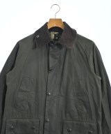 Barbour（バブアー）その他 カーキ サイズ:-(M位) メンズ/2200639289021