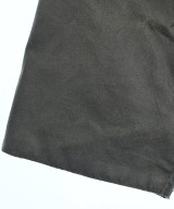 Barbour（バブアー）その他 カーキ サイズ:-(M位) メンズ/2200639289021