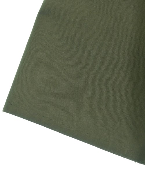 Barbour（バブアー）その他 カーキ サイズ:36(XS位) メンズ/2200639581026