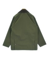 Barbour（バブアー）その他 カーキ サイズ:36(XS位) メンズ/2200639581026
