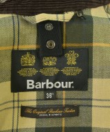 Barbour（バブアー）その他 カーキ サイズ:36(XS位) メンズ/2200639581026