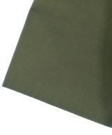 Barbour（バブアー）その他 カーキ サイズ:36(XS位) メンズ/2200639581026