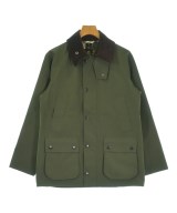 Barbour ブルゾン（その他）