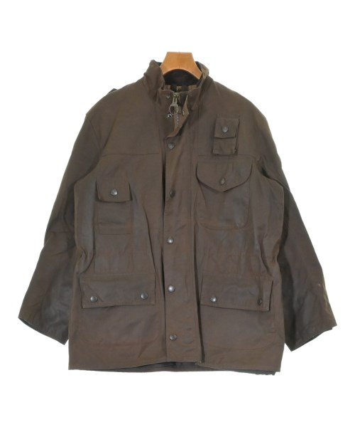 バブアー(Barbour)のBarbour ブルゾン（その他）