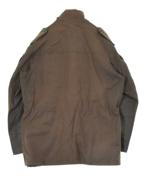 Barbour（バブアー）その他 茶 サイズ:-(XXL位) メンズ/2200637202022