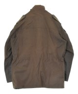 Barbour（バブアー）その他 茶 サイズ:-(XXL位) メンズ/2200637202022