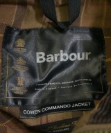 Barbour（バブアー）その他 茶 サイズ:-(XXL位) メンズ/2200637202022