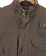 Barbour（バブアー）その他 茶 サイズ:-(XXL位) メンズ/2200637202022