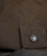 Barbour（バブアー）その他 茶 サイズ:-(XXL位) メンズ/2200637202022