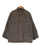 Barbour ブルゾン（その他）