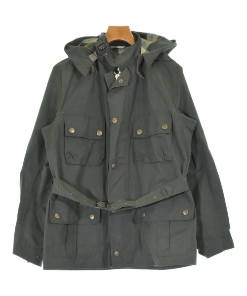 バブアー(Barbour)のBarbour ブルゾン（その他）