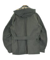 Barbour（バブアー）その他 カーキ サイズ:40(M位) メンズ/2200637202039