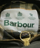 Barbour（バブアー）その他 カーキ サイズ:40(M位) メンズ/2200637202039
