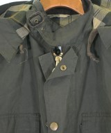 Barbour（バブアー）その他 カーキ サイズ:40(M位) メンズ/2200637202039