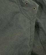 Barbour（バブアー）その他 カーキ サイズ:40(M位) メンズ/2200637202039
